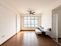 Blk 366A Sun Breeze (Sembawang), HDB 3 Rooms #631468811